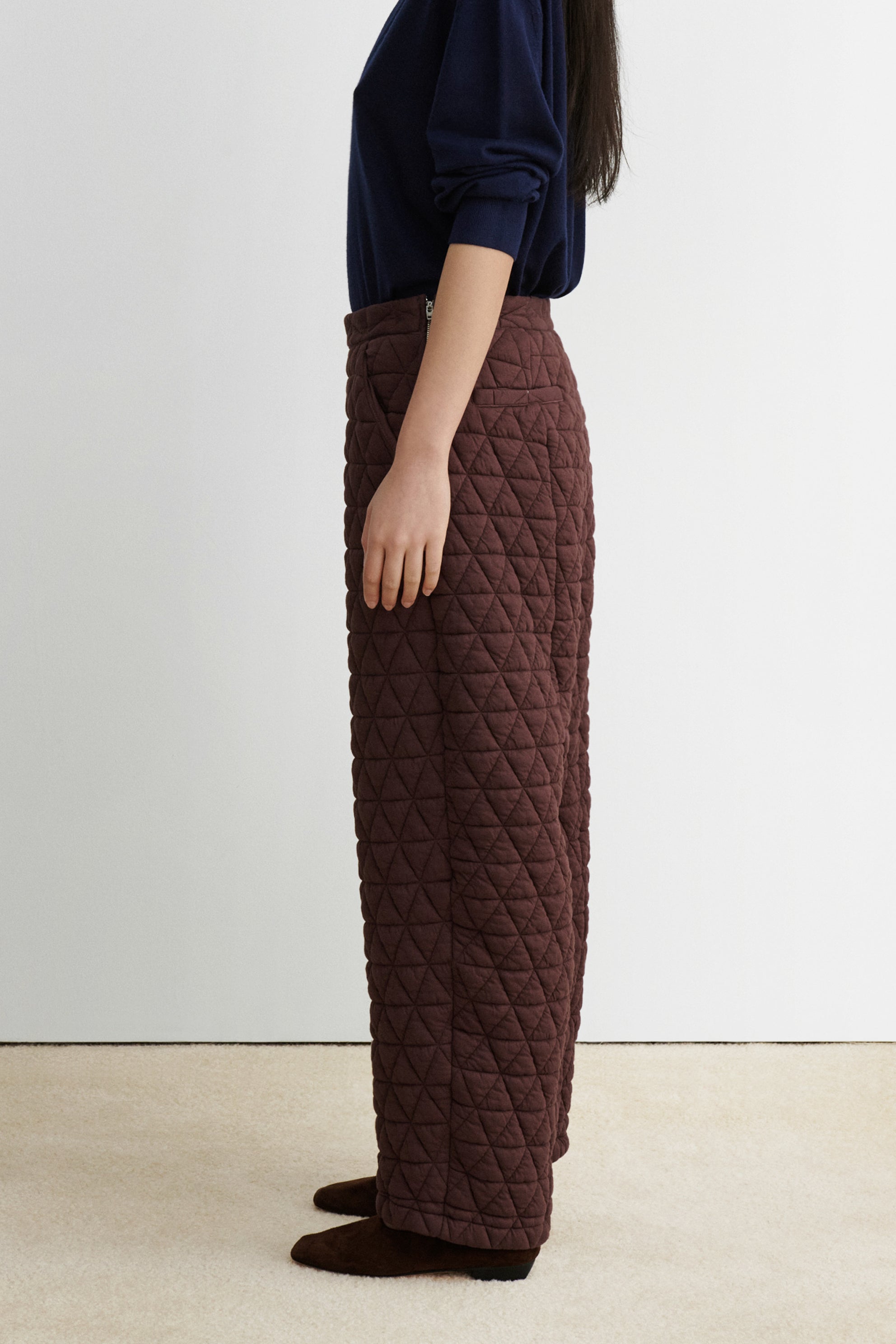 Rachel Comey Clothing|Sale Bon Pant Hazelnut