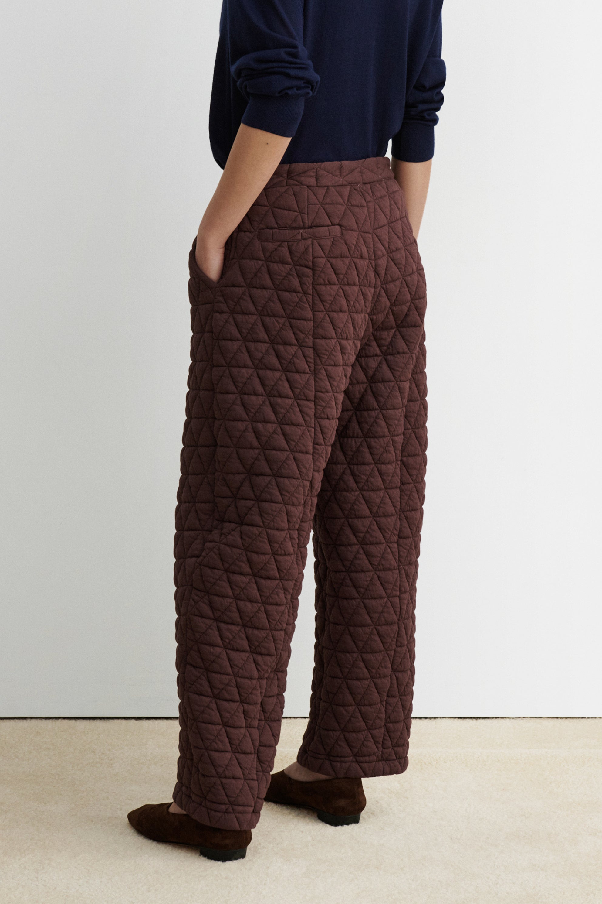 Rachel Comey Clothing|Sale Bon Pant Hazelnut