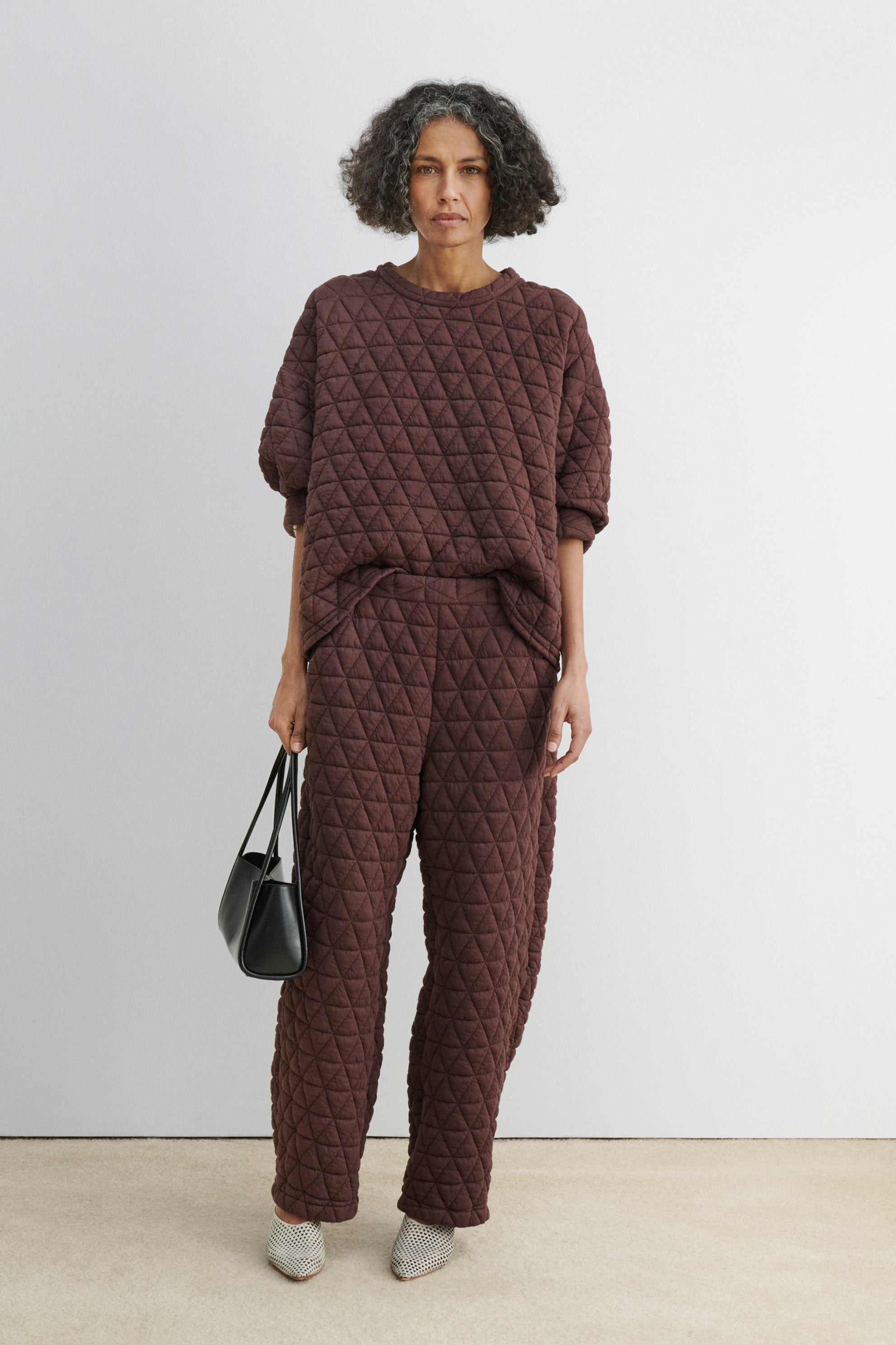 Rachel Comey Clothing|Sale Bon Pant Hazelnut