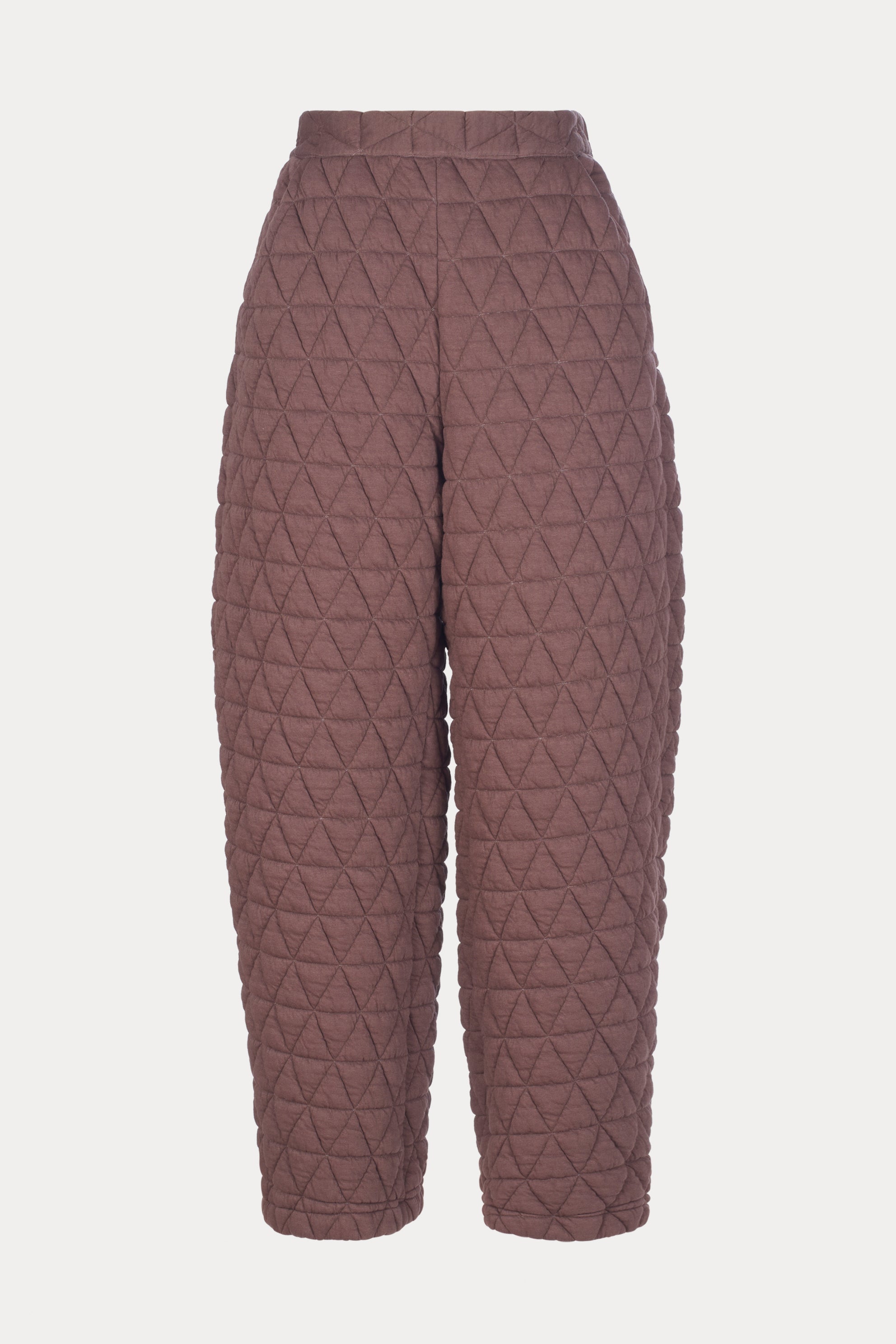 Rachel Comey Clothing|Sale Bon Pant Hazelnut