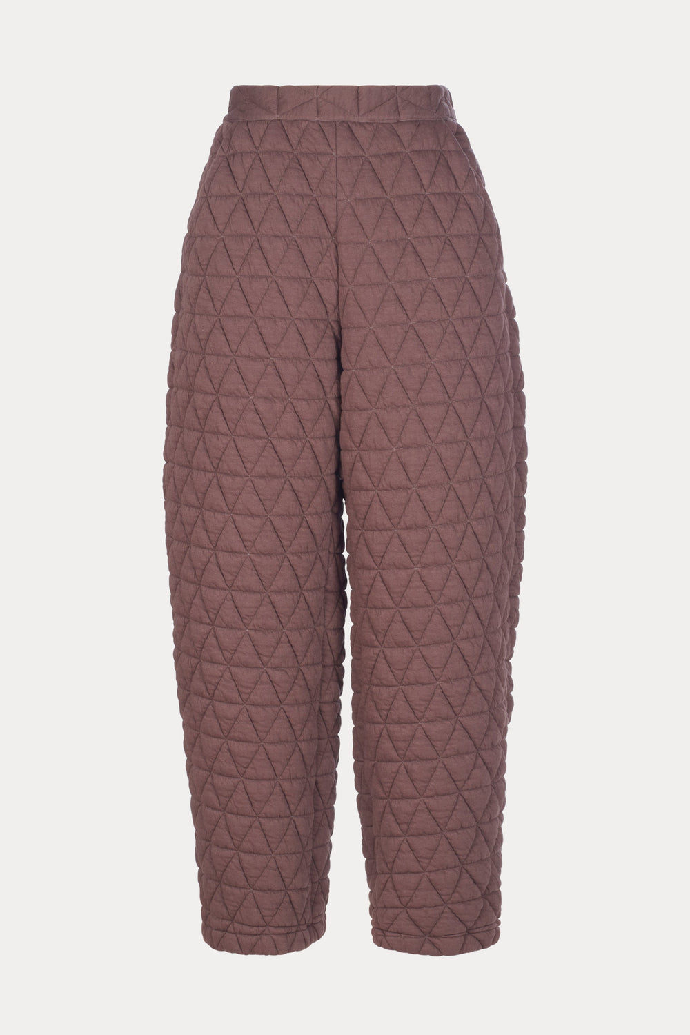 Rachel Comey Clothing|Sale Bon Pant Hazelnut