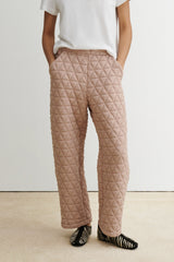 Rachel Comey Clothing|Sale Bon Pant Hazelnut
