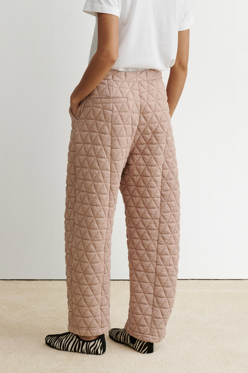 Rachel Comey Clothing|Sale Bon Pant Hazelnut