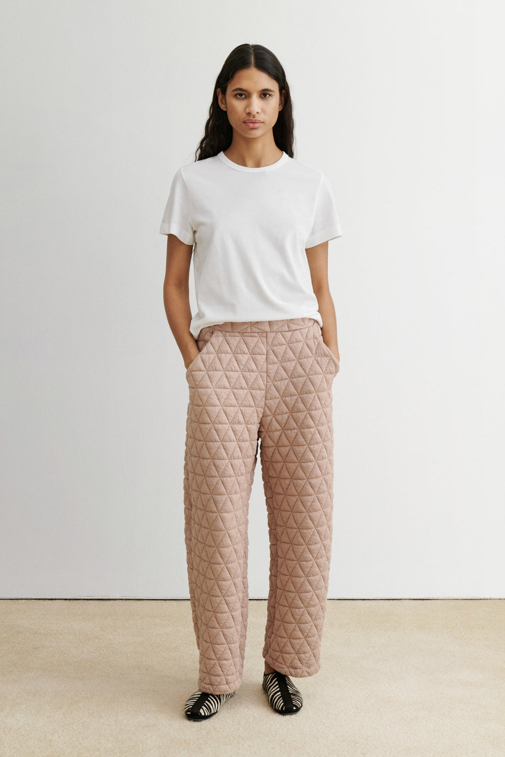 Rachel Comey Clothing|Sale Bon Pant Hazelnut