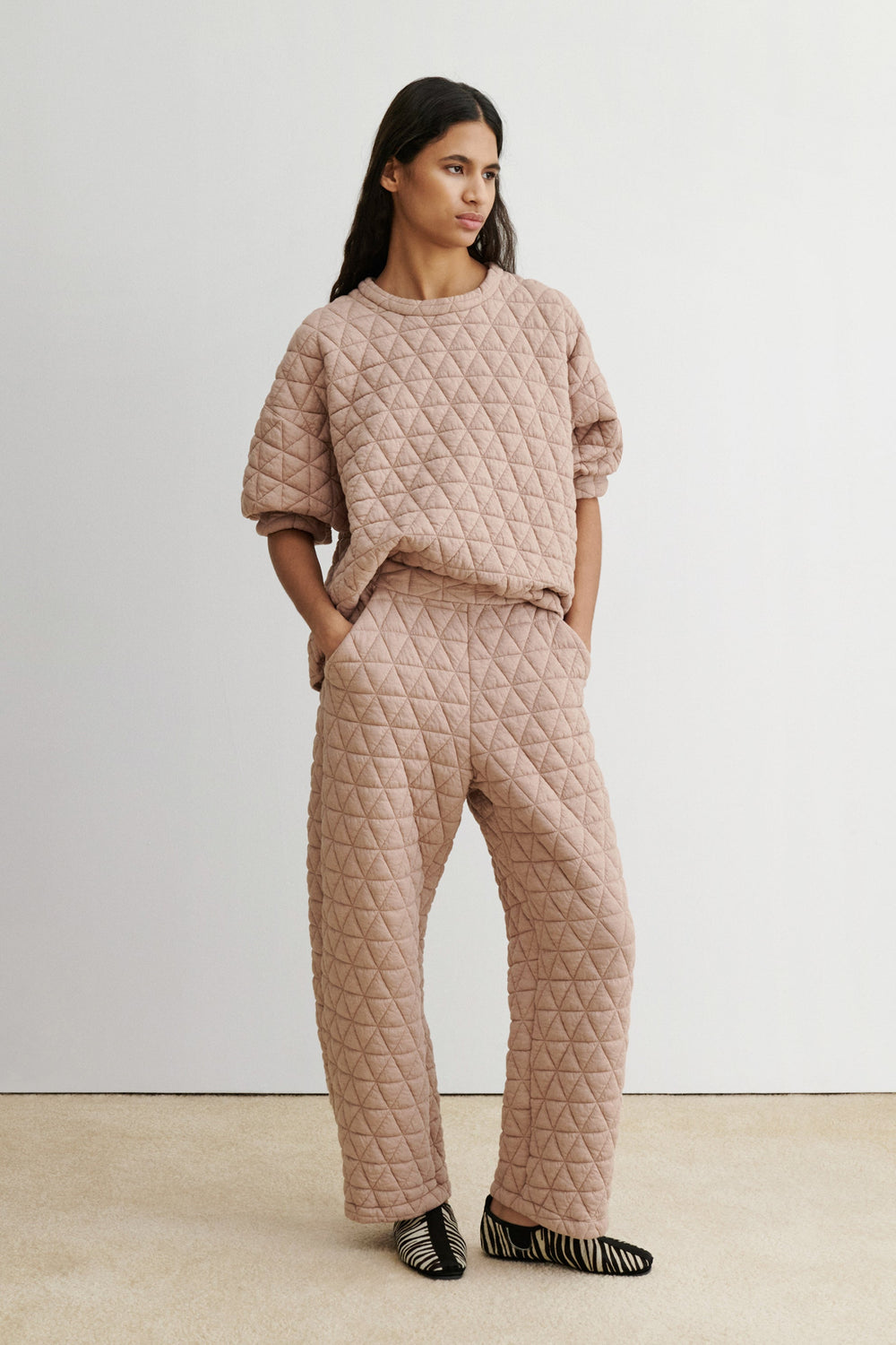 Rachel Comey Clothing|Sale Bon Pant Hazelnut