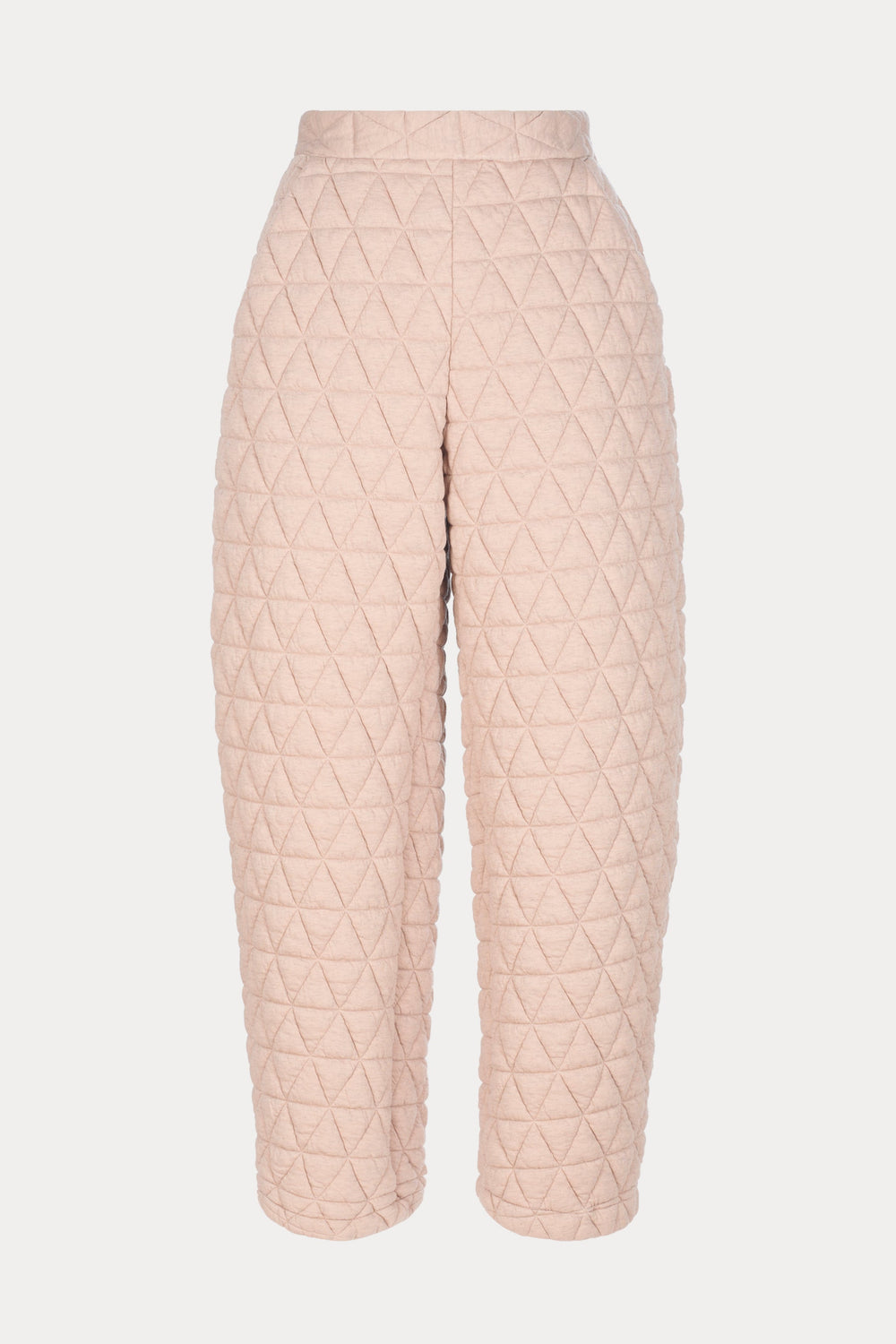 Rachel Comey Clothing|Sale Bon Pant Hazelnut