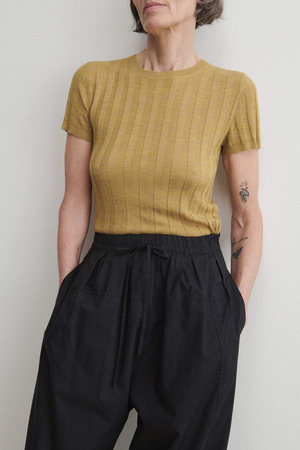 Rachel Comey Clothing|Sale Ennu Pant Black