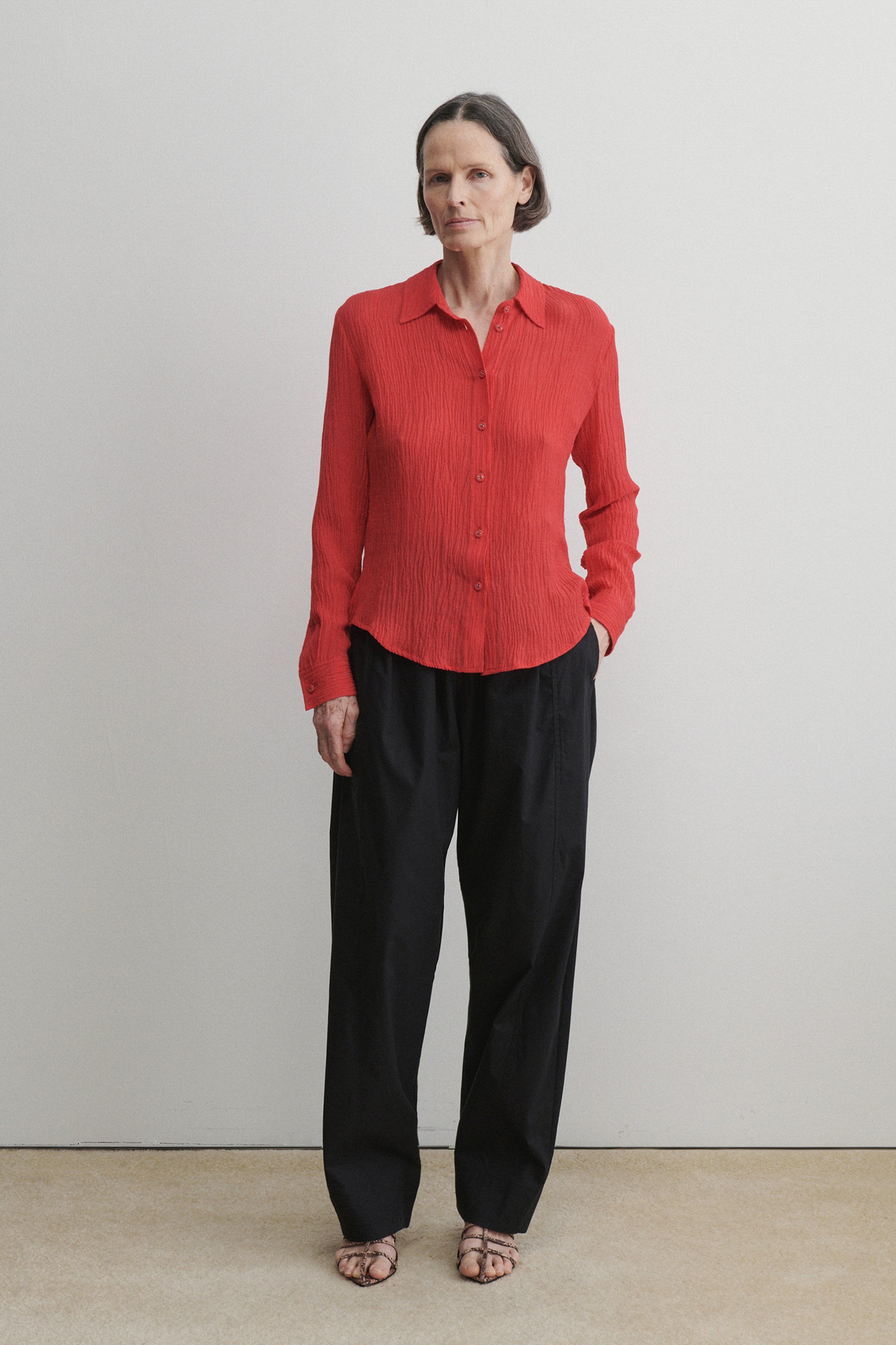 Rachel Comey Clothing|Sale Ennu Pant Black