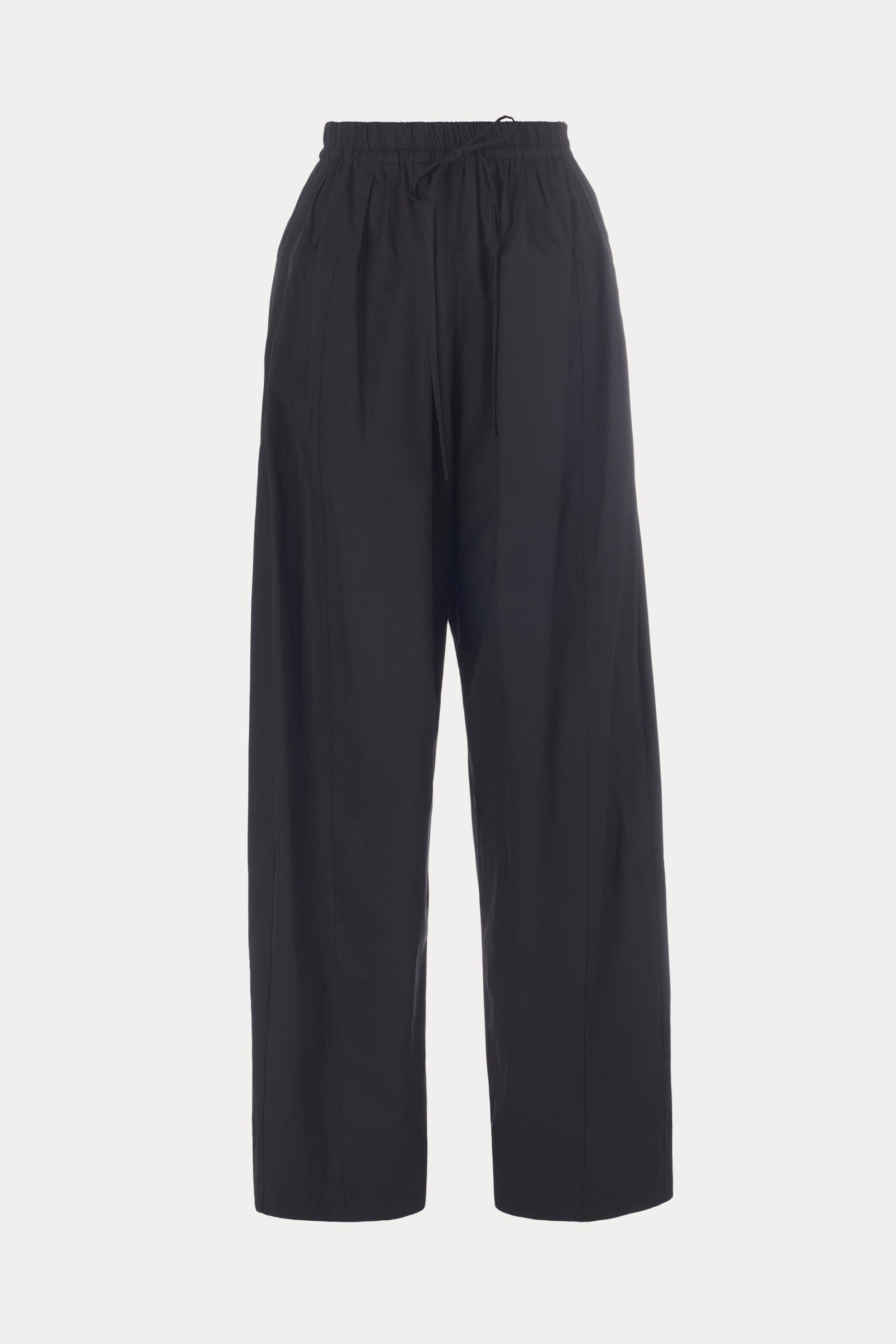 Rachel Comey Clothing|Sale Ennu Pant Black
