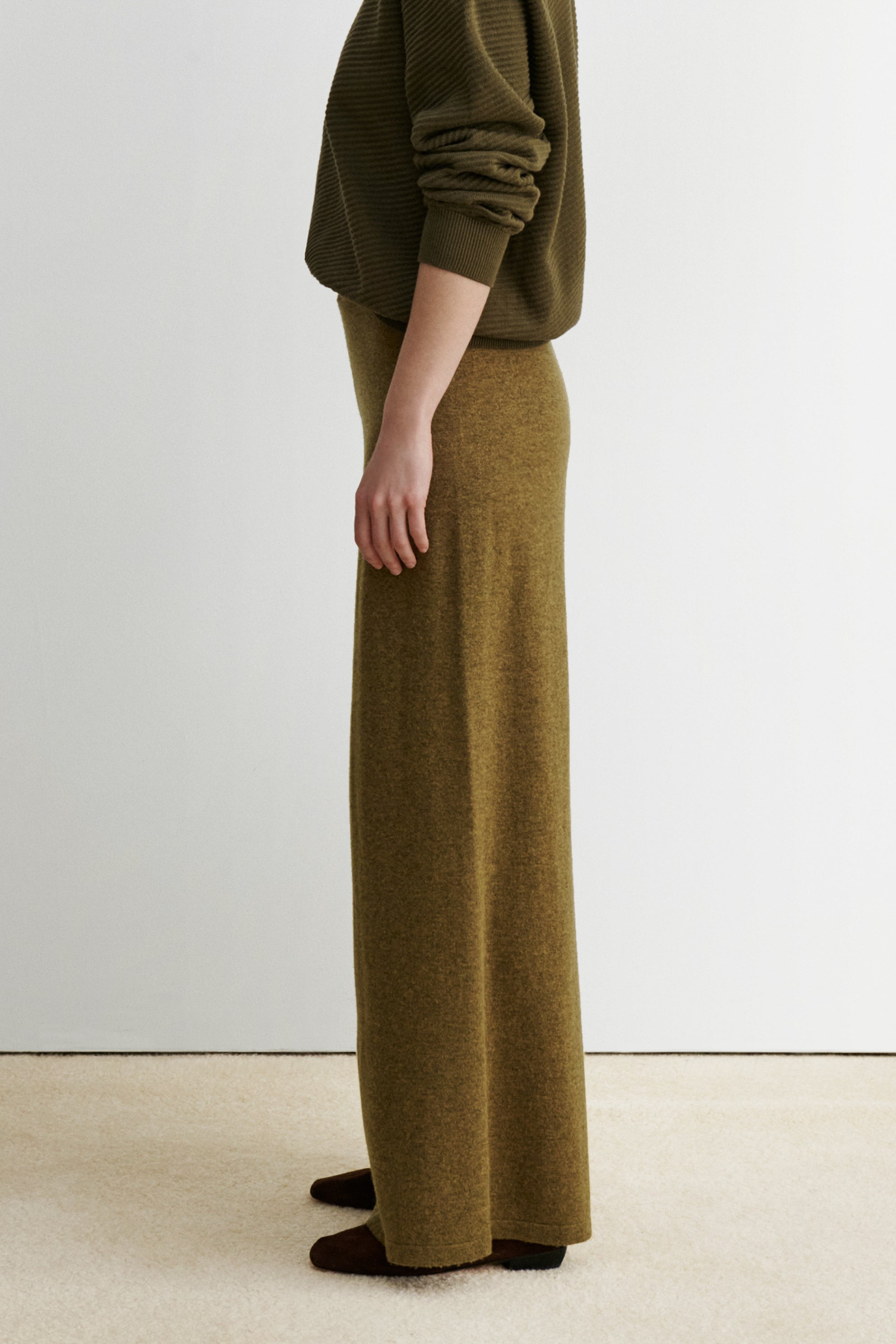 Rachel Comey Clothing|Sale Jinx Pant Charcoal