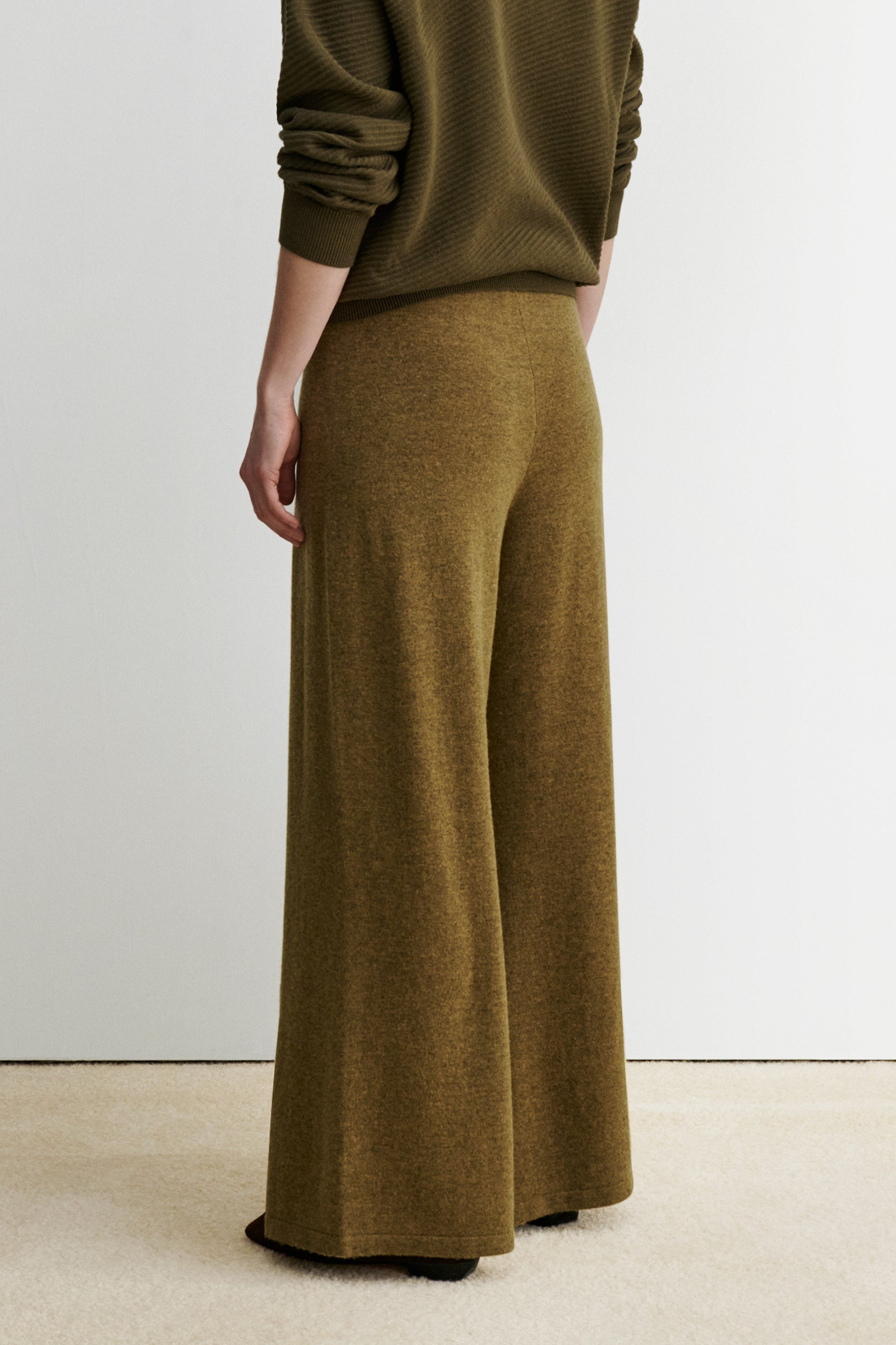 Rachel Comey Clothing|Sale Jinx Pant Charcoal