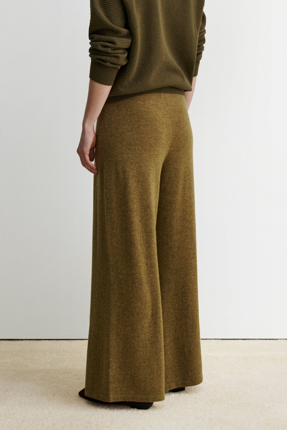 Rachel Comey Clothing|Sale Jinx Pant Charcoal