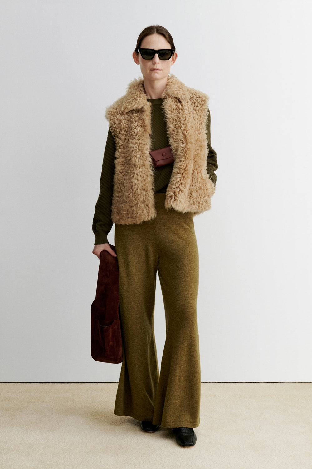 Rachel Comey Clothing|Sale Jinx Pant Charcoal