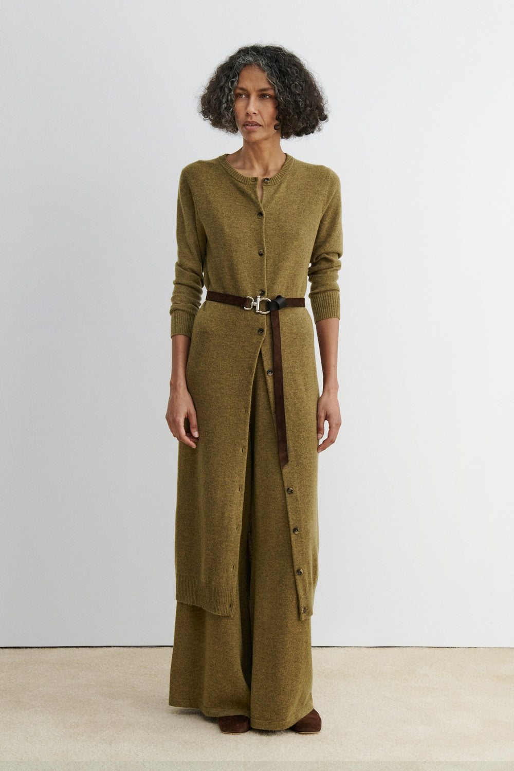 Rachel Comey Clothing|Sale Jinx Pant Charcoal