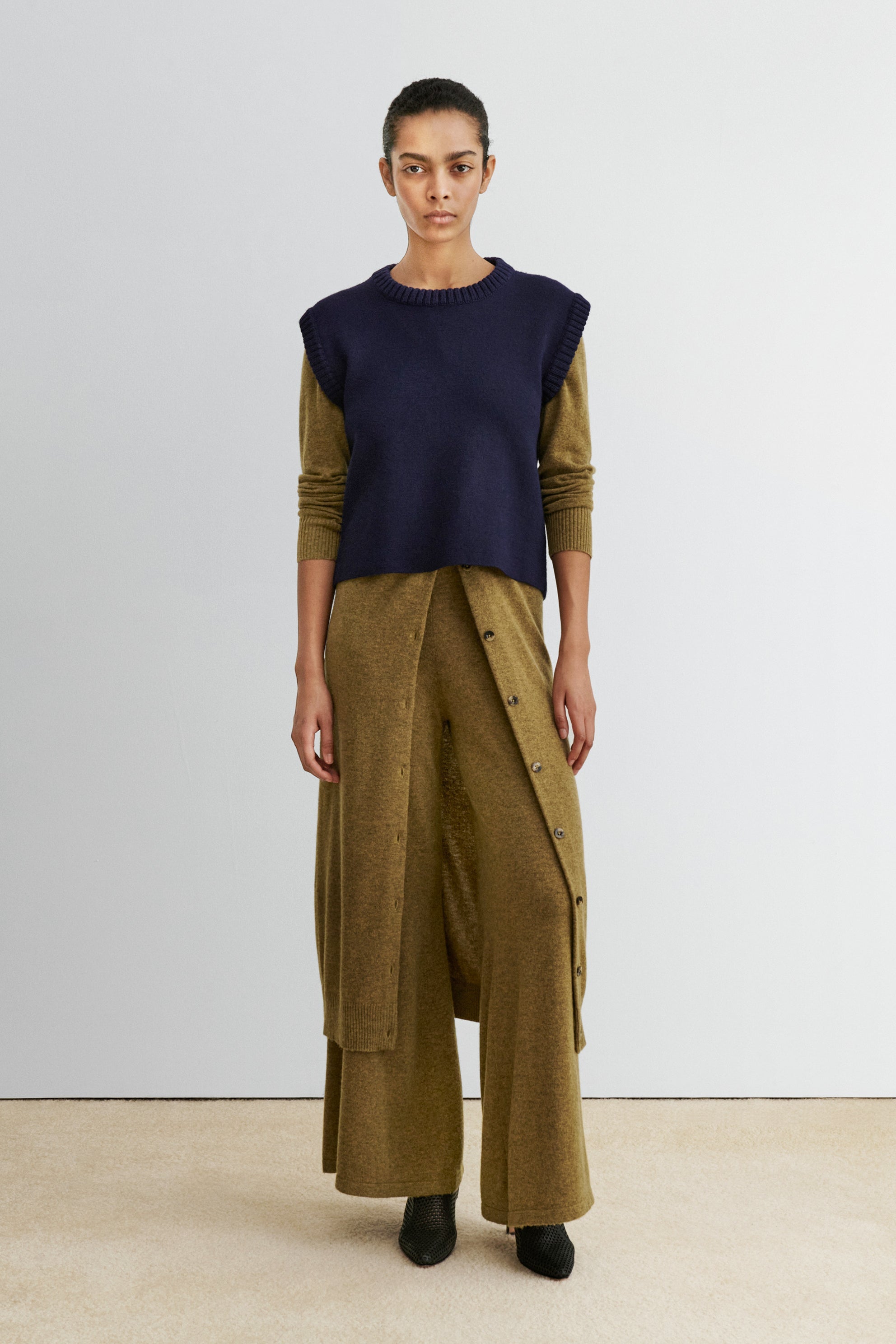 Rachel Comey Clothing|Sale Jinx Pant Charcoal