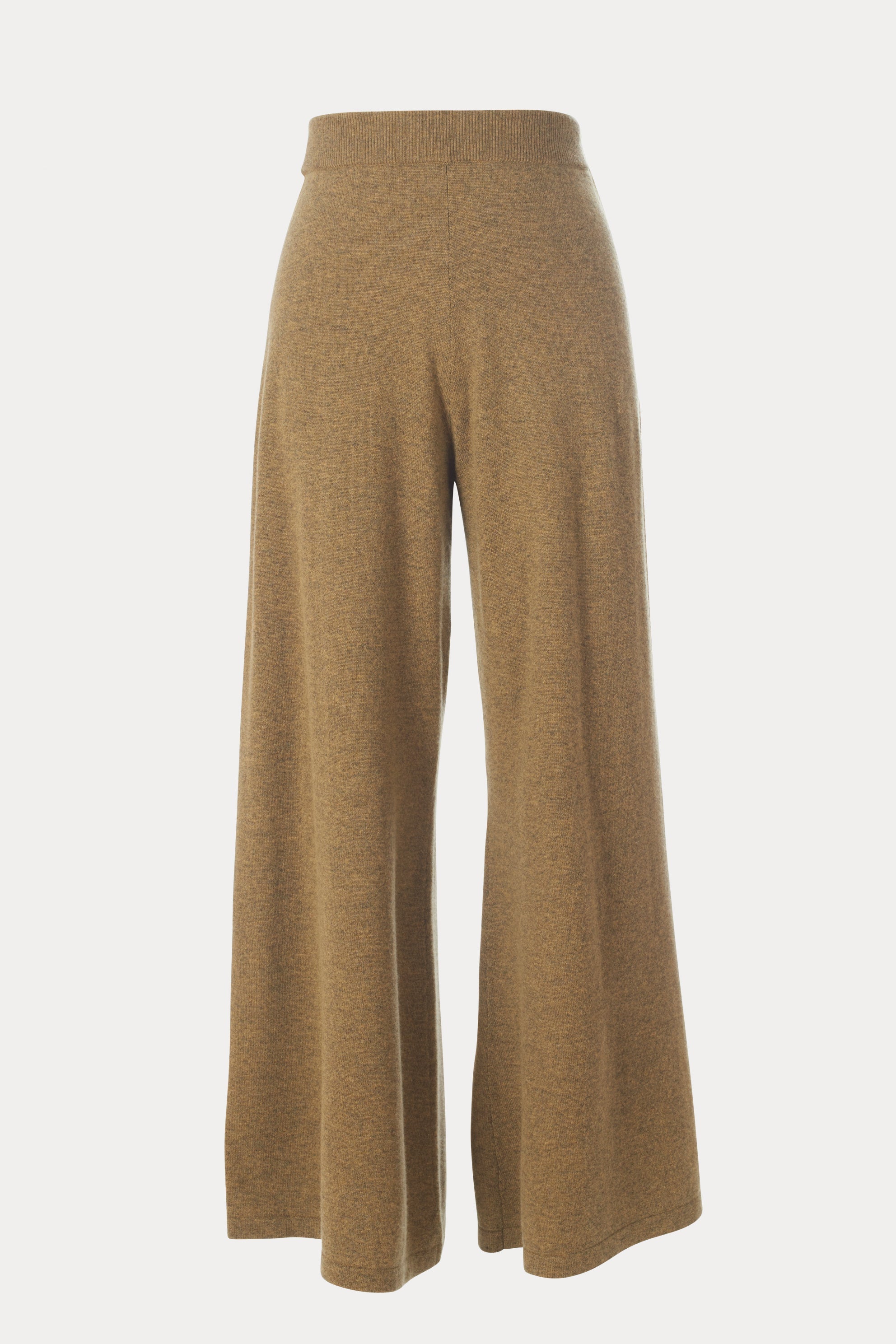 Rachel Comey Clothing|Sale Jinx Pant Charcoal