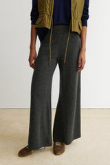 Rachel Comey Clothing|Sale Jinx Pant Charcoal
