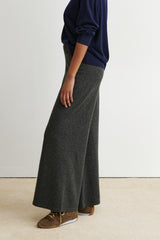 Rachel Comey Clothing|Sale Jinx Pant Charcoal