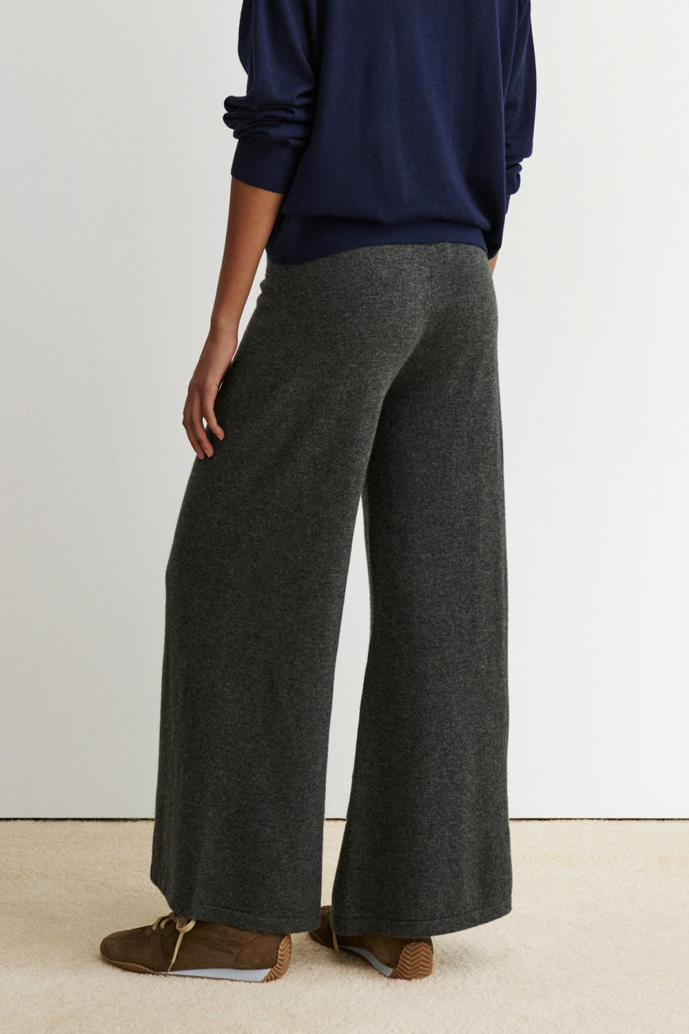 Rachel Comey Clothing|Sale Jinx Pant Charcoal