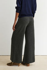 Rachel Comey Clothing|Sale Jinx Pant Charcoal
