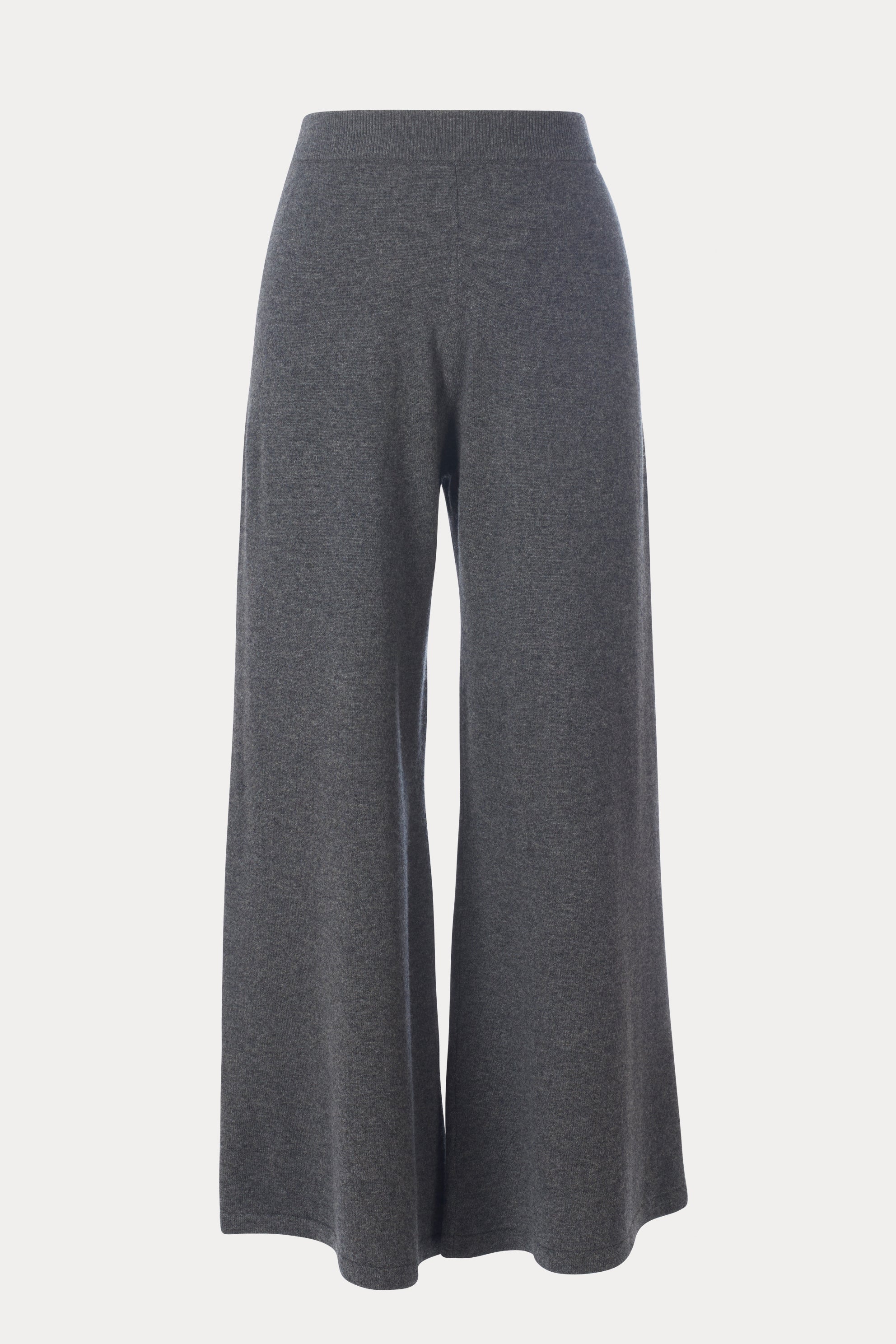 Rachel Comey Clothing|Sale Jinx Pant Charcoal