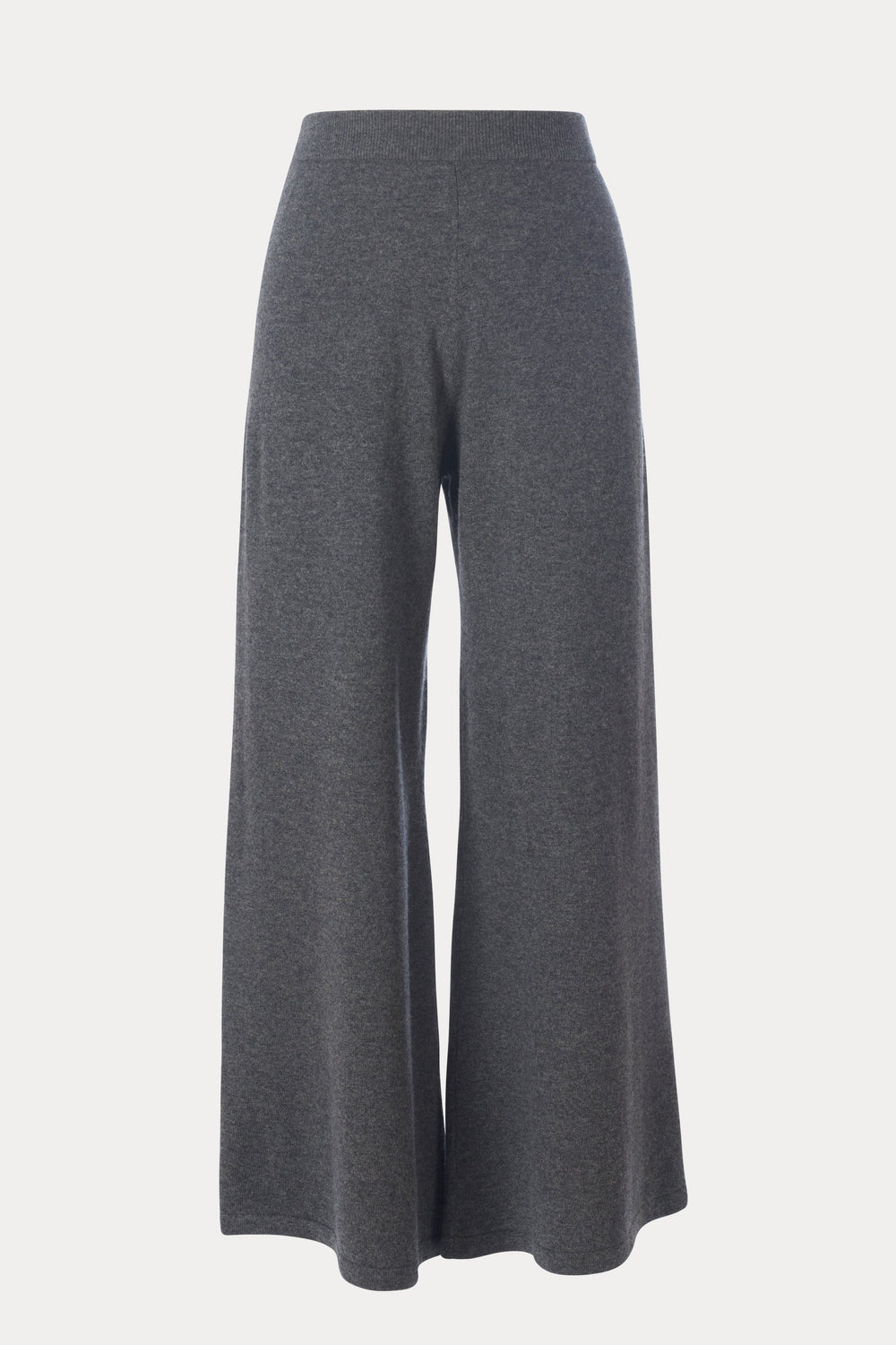Rachel Comey Clothing|Sale Jinx Pant Charcoal