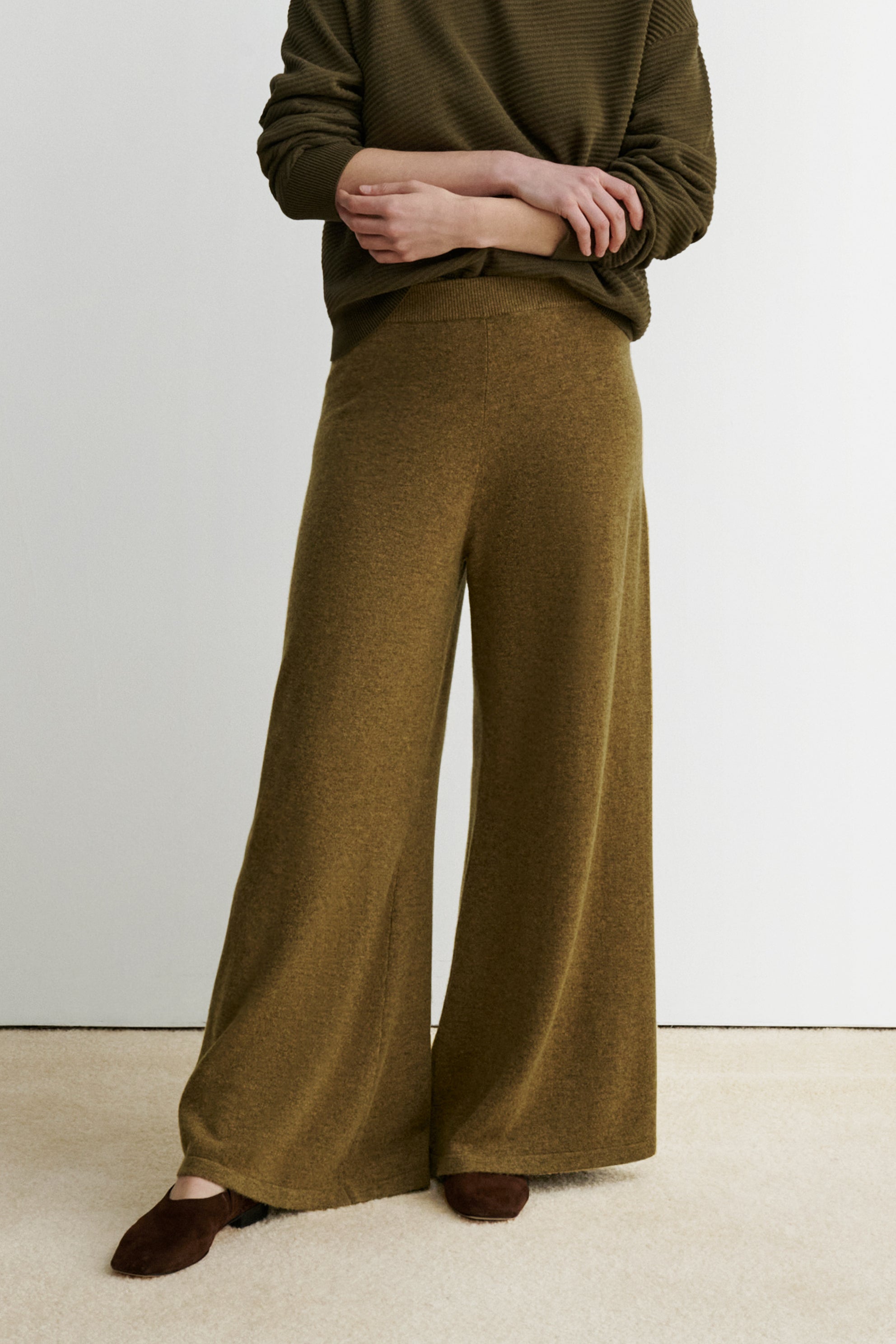 Rachel Comey Clothing|Sale Jinx Pant Charcoal