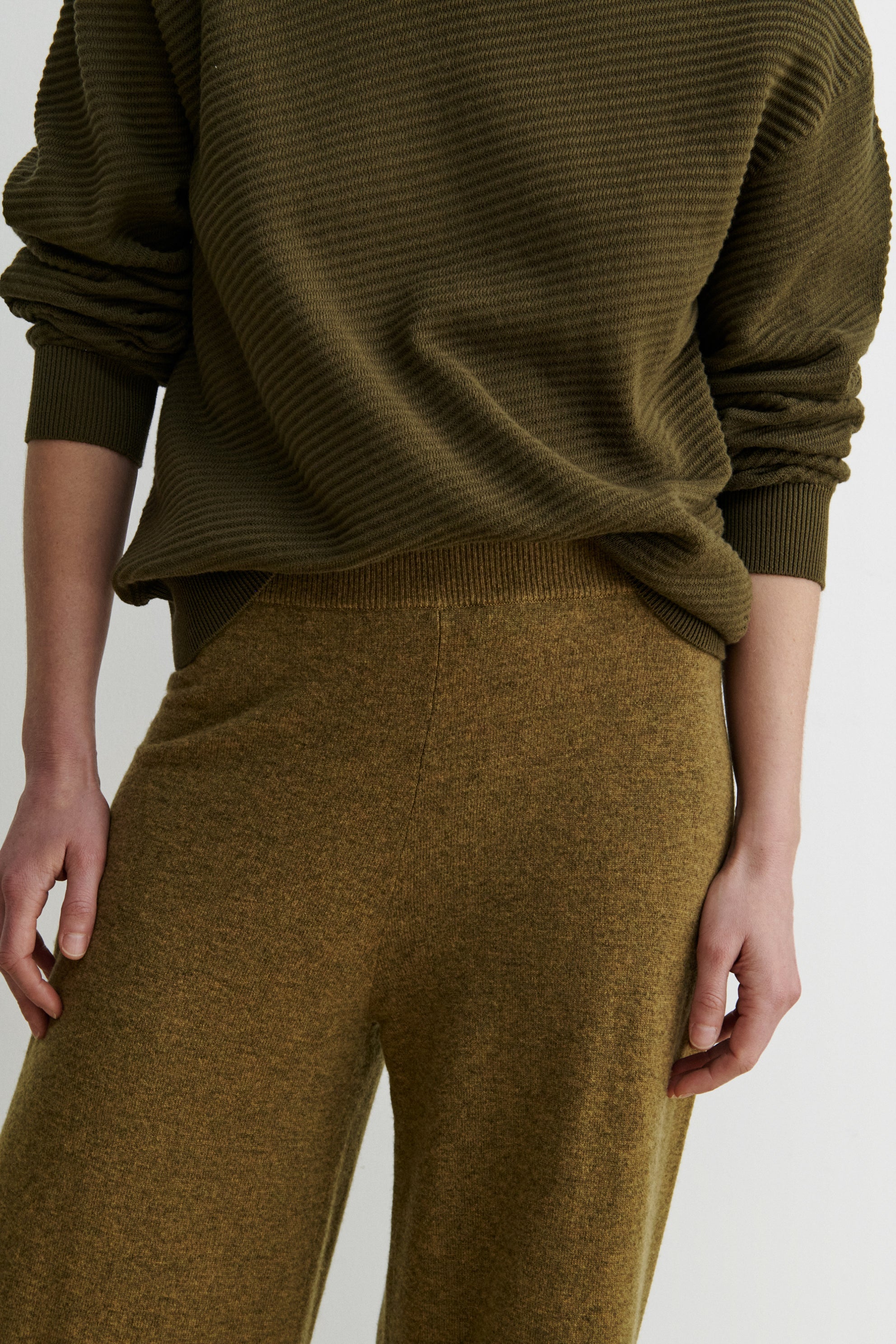 Rachel Comey Clothing|Sale Jinx Pant Charcoal