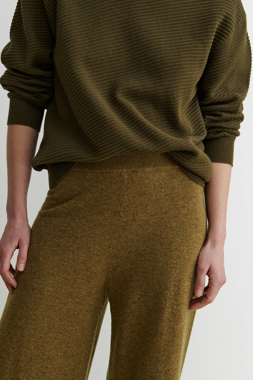 Rachel Comey Clothing|Sale Jinx Pant Charcoal