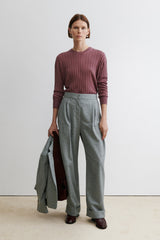 Rachel Comey Clothing|Sale Lini Pant Light Grey