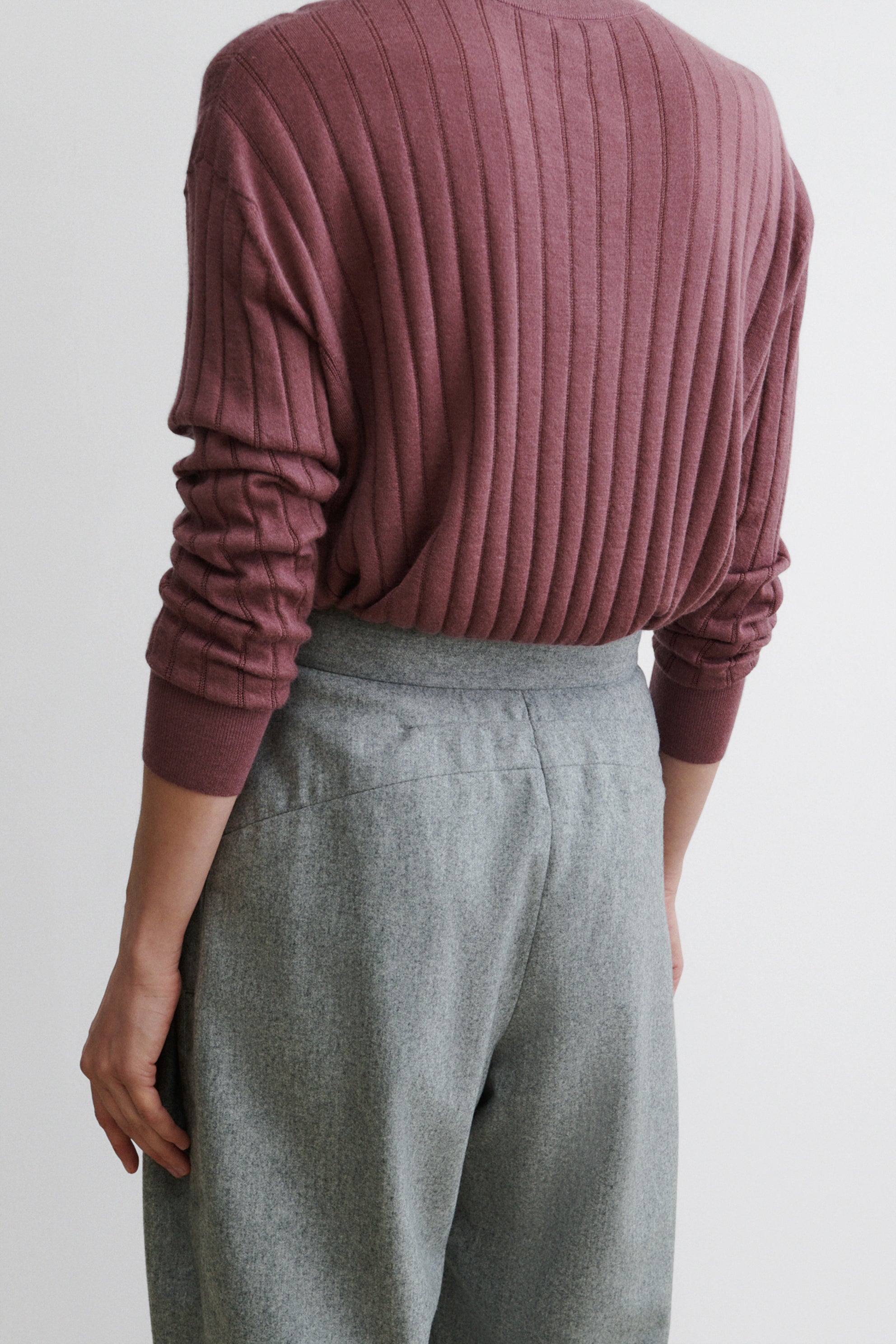 Rachel Comey Clothing|Sale Lini Pant Light Grey