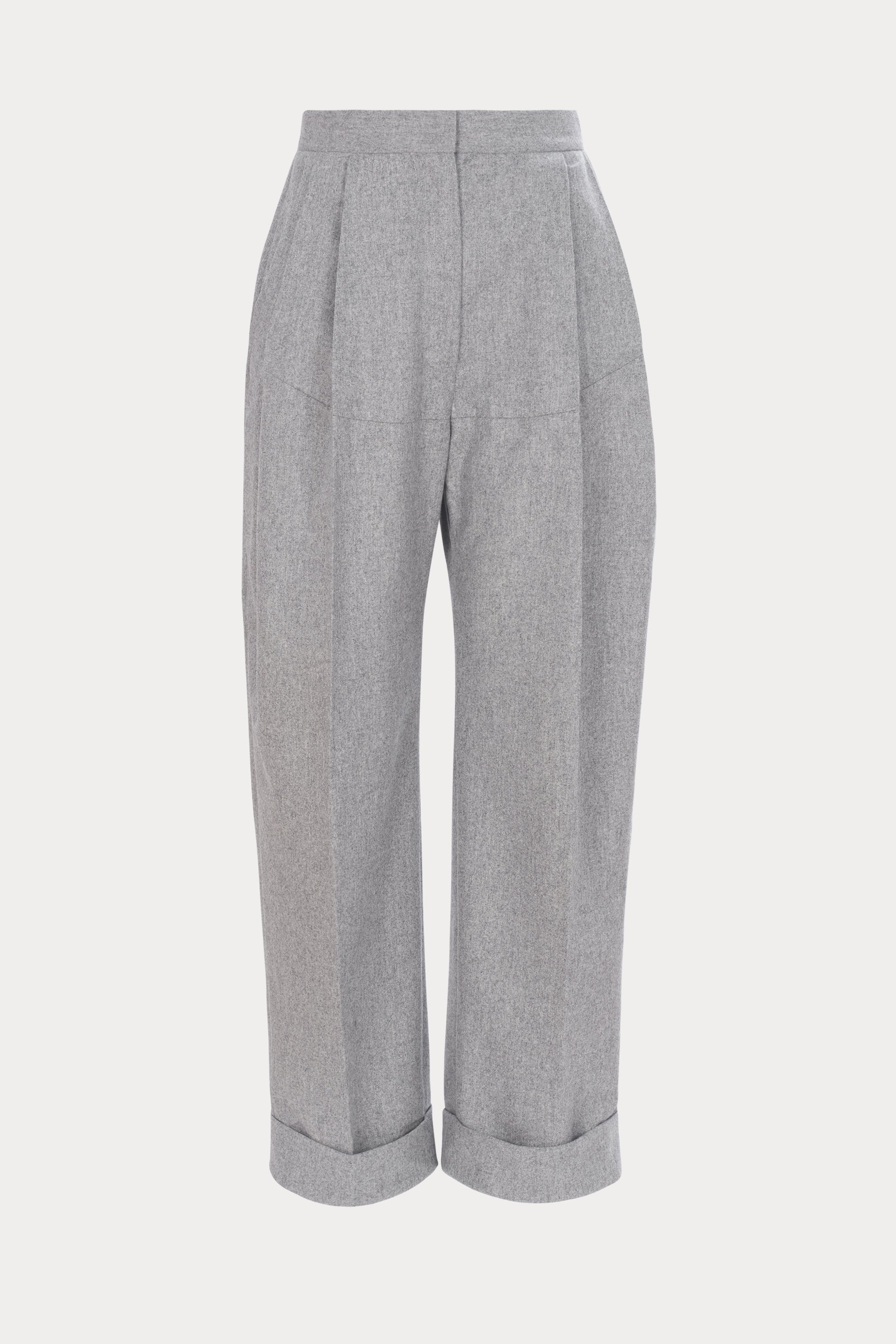 Rachel Comey Clothing|Sale Lini Pant Light Grey