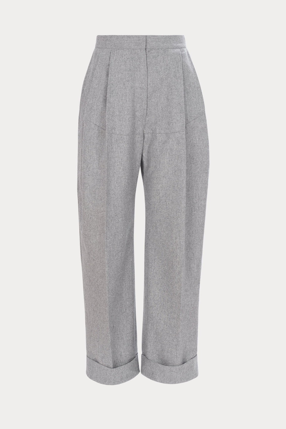 Rachel Comey Clothing|Sale Lini Pant Light Grey