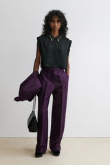 Rachel Comey Clothing|Sale Berenson Pant Plum