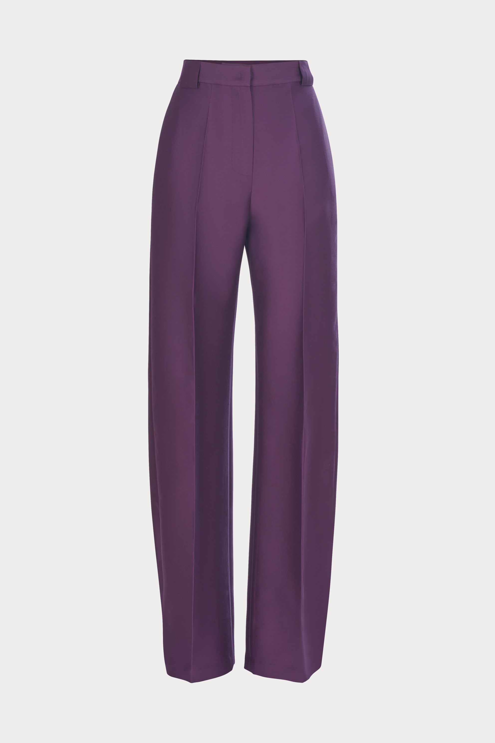 Rachel Comey Clothing|Sale Berenson Pant Plum