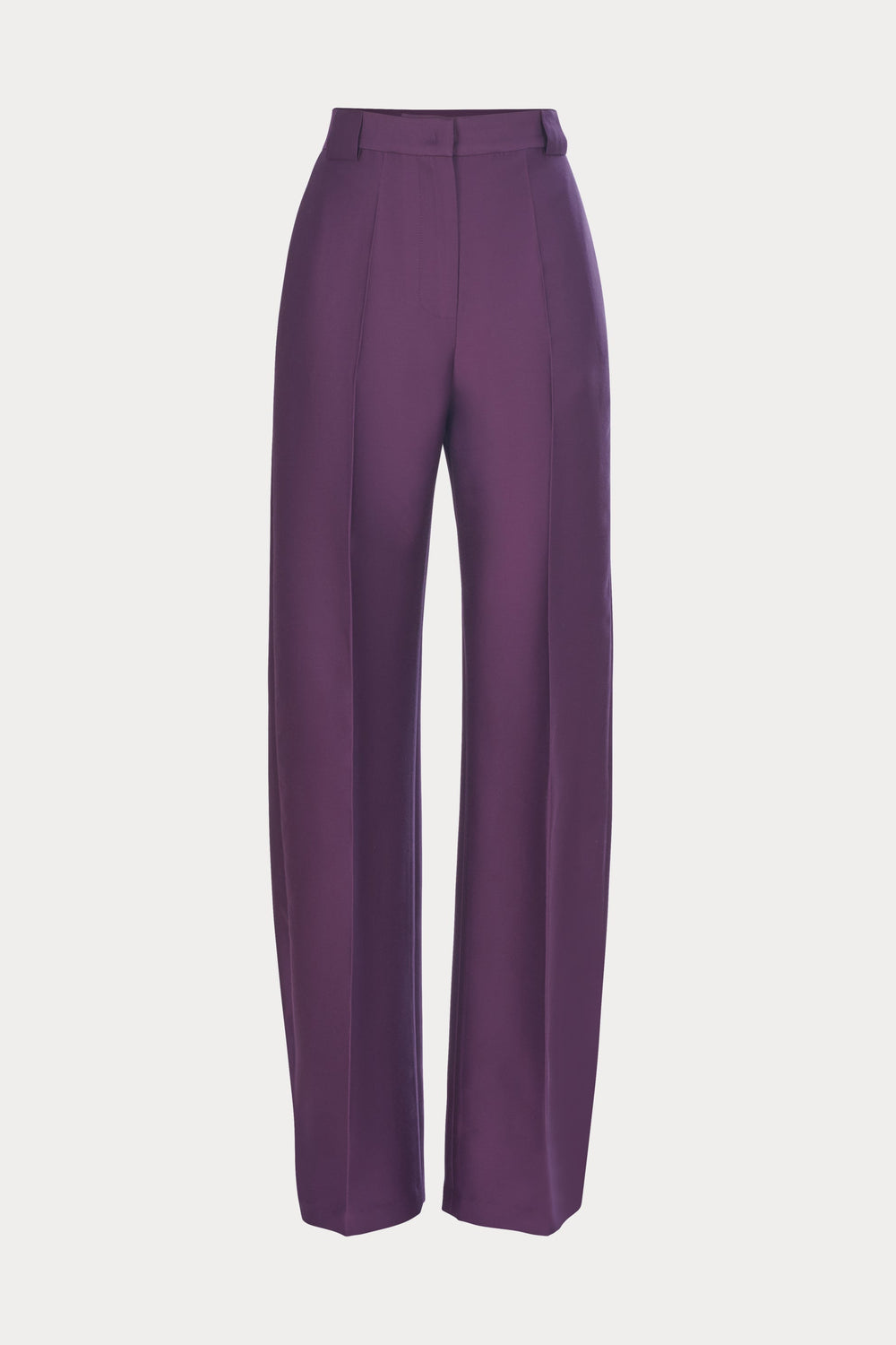 Rachel Comey Clothing|Sale Berenson Pant Plum