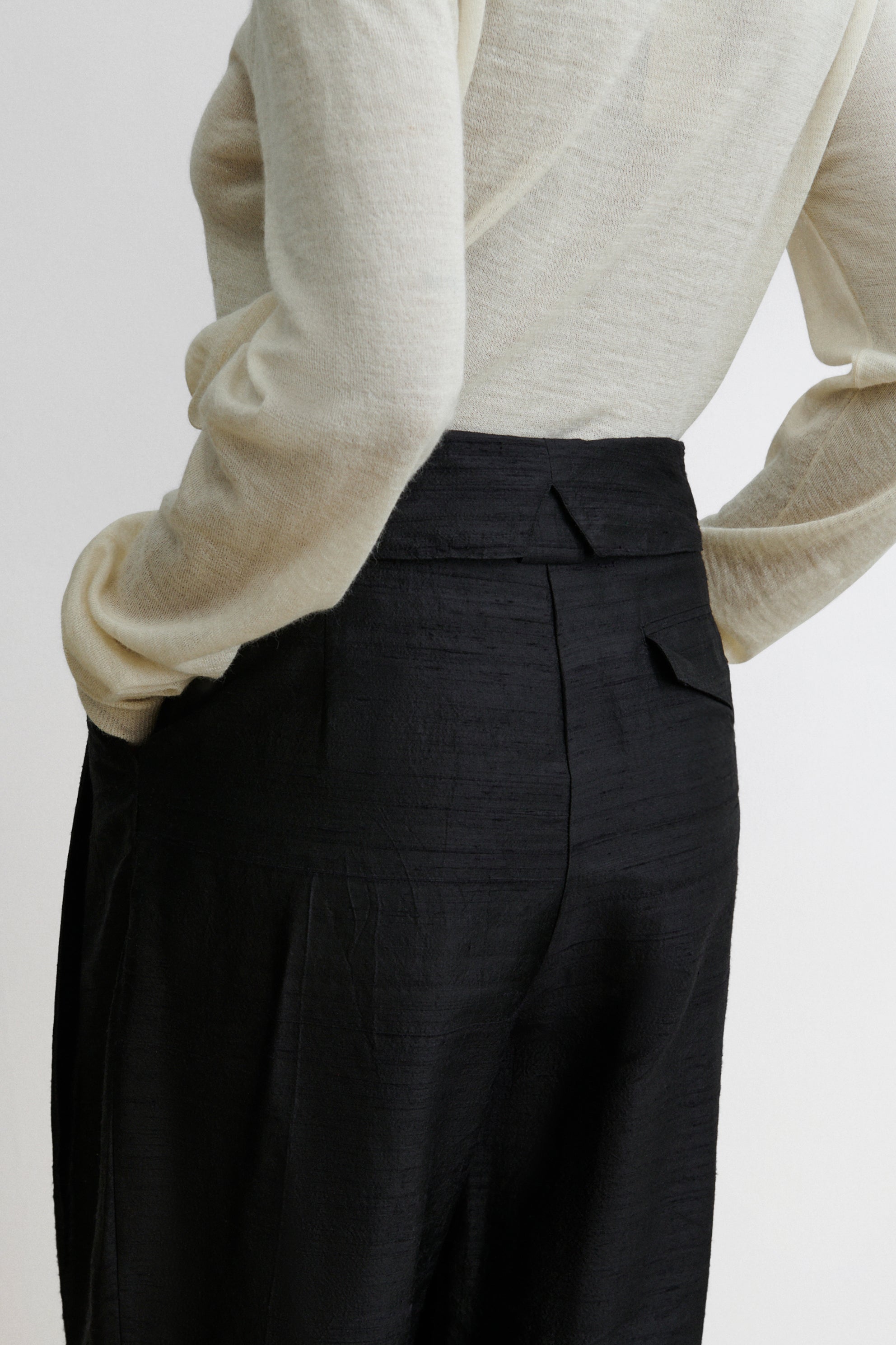 Rachel Comey Clothing|Sale Midnight Pant Black