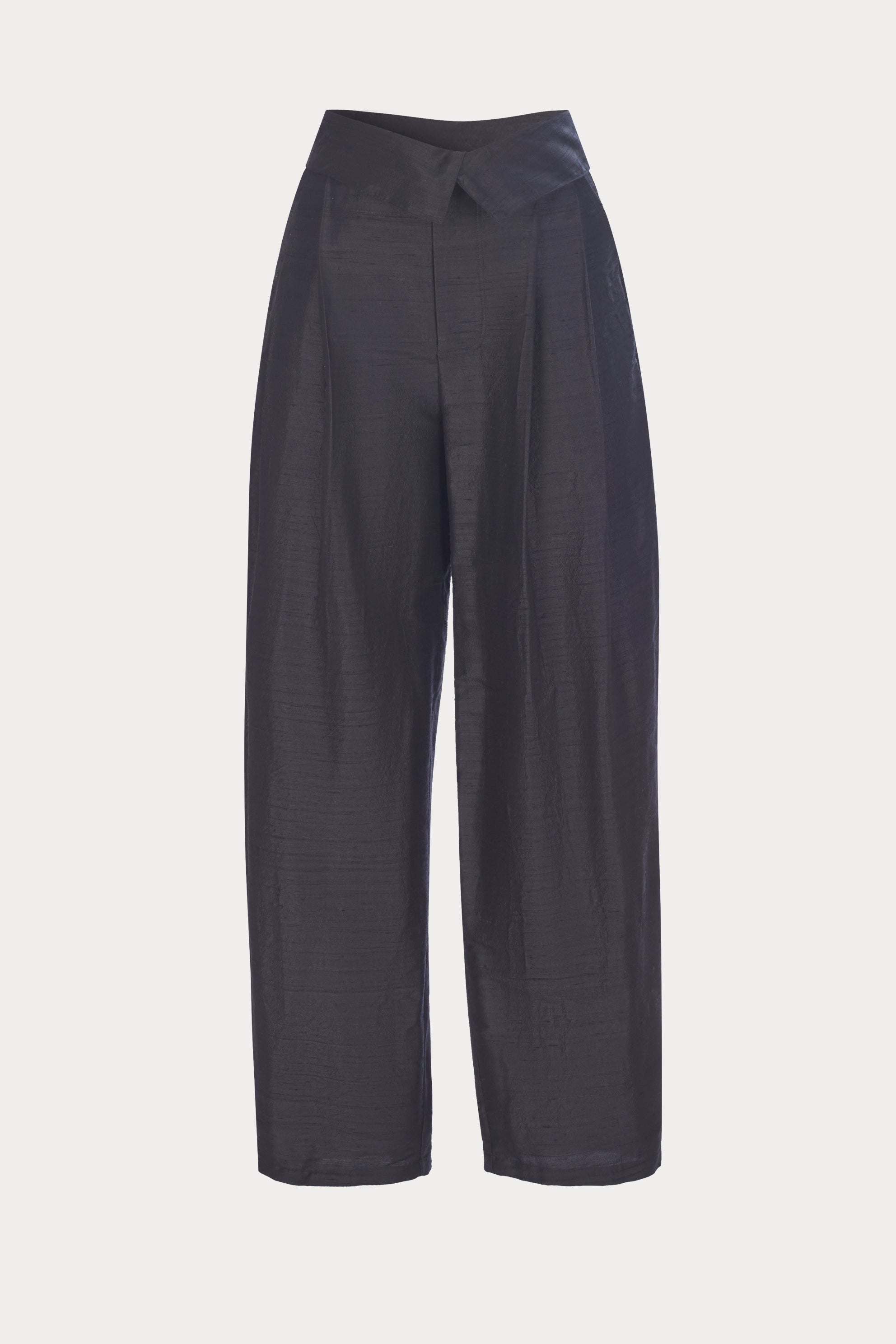 Rachel Comey Clothing|Sale Midnight Pant Black