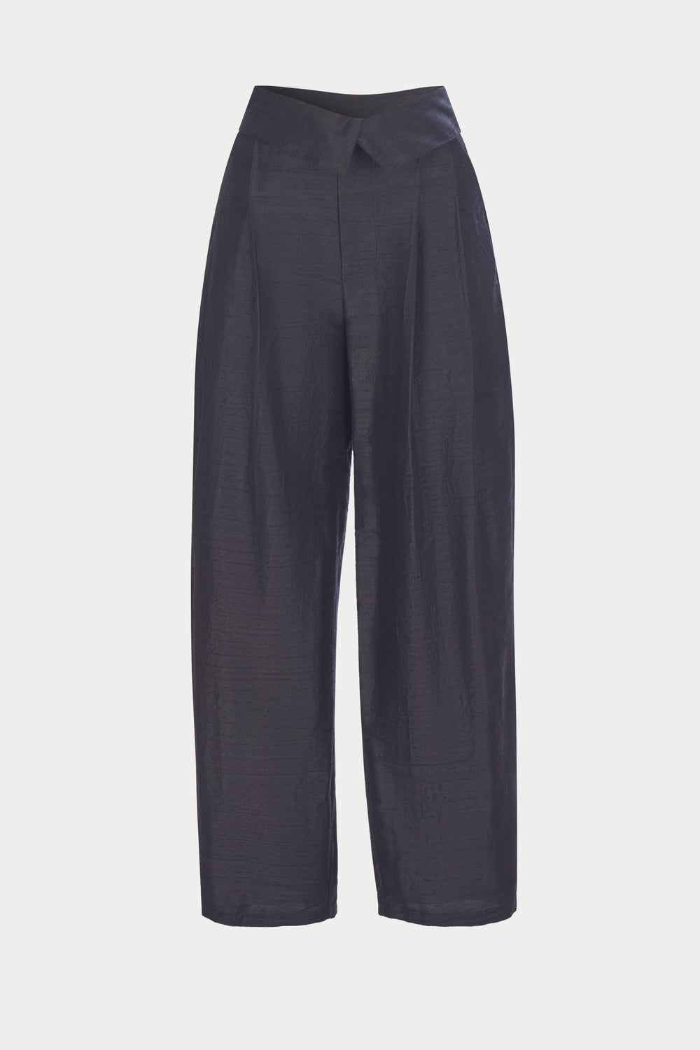 Rachel Comey Clothing|Sale Midnight Pant Black