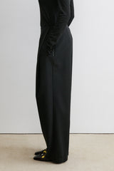 Rachel Comey Clothing|Sale Sullivan Pant Black