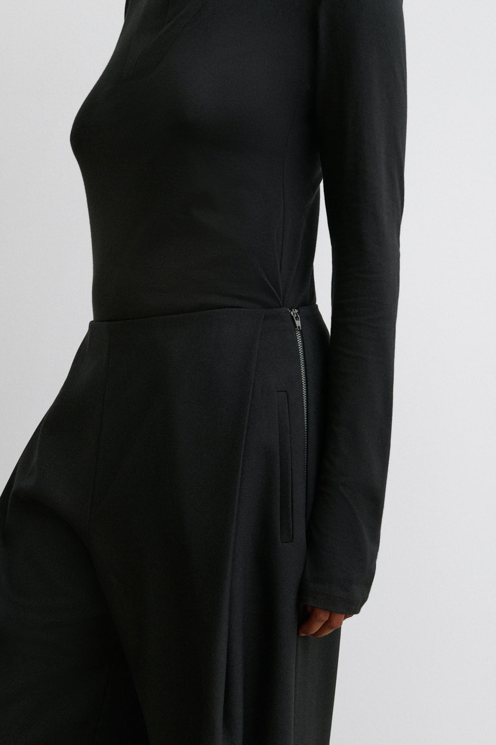 Rachel Comey Clothing|Sale Sullivan Pant Black
