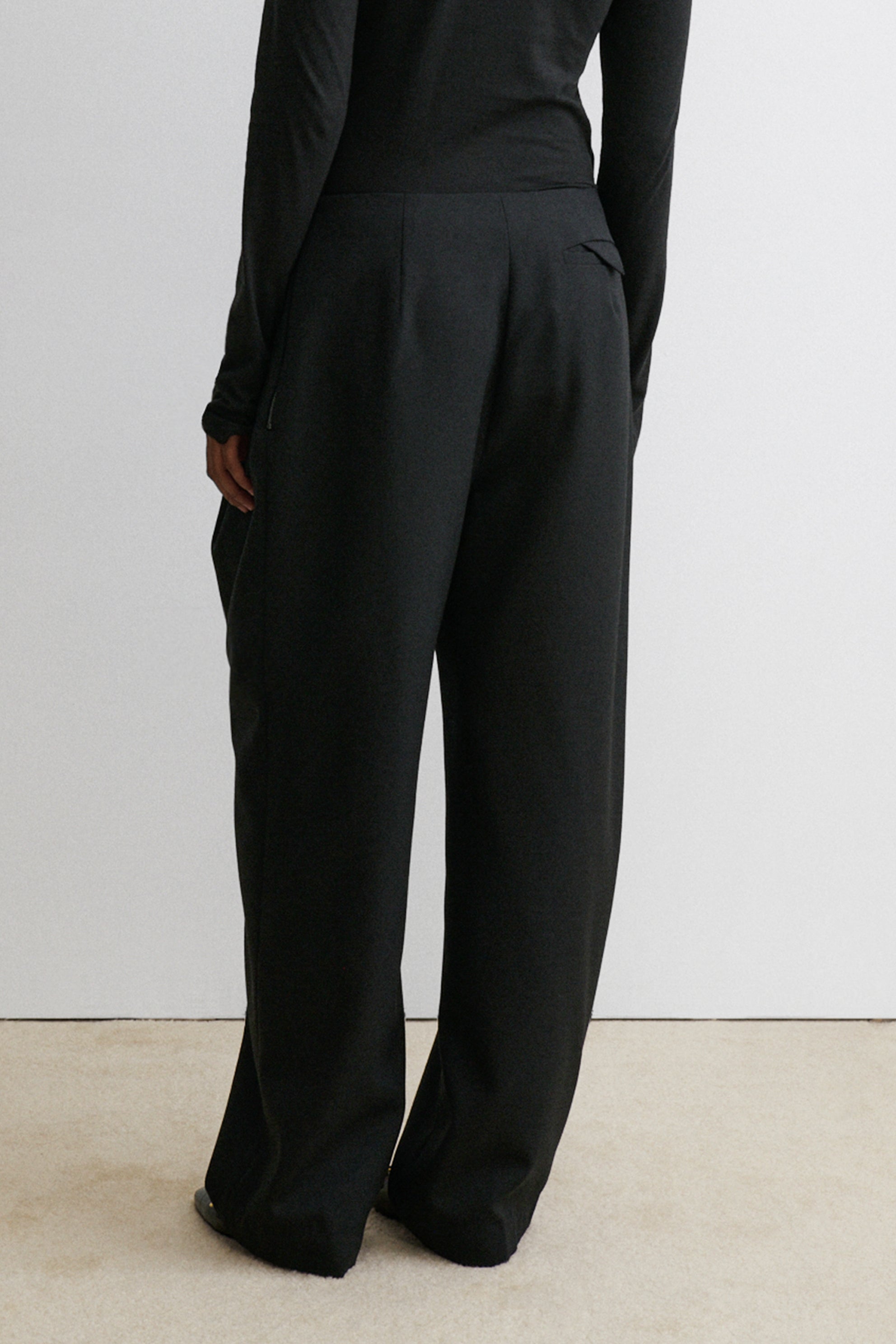 Rachel Comey Clothing|Sale Sullivan Pant Black