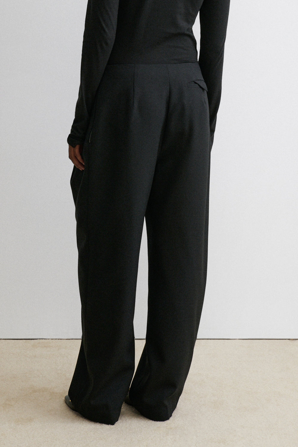 Rachel Comey Clothing|Sale Sullivan Pant Black