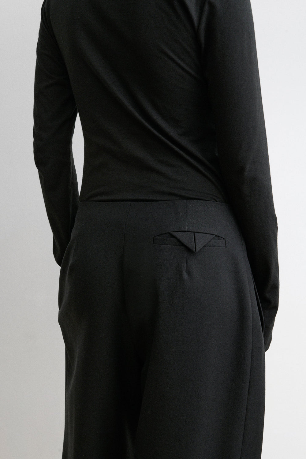 Rachel Comey Clothing|Sale Sullivan Pant Black