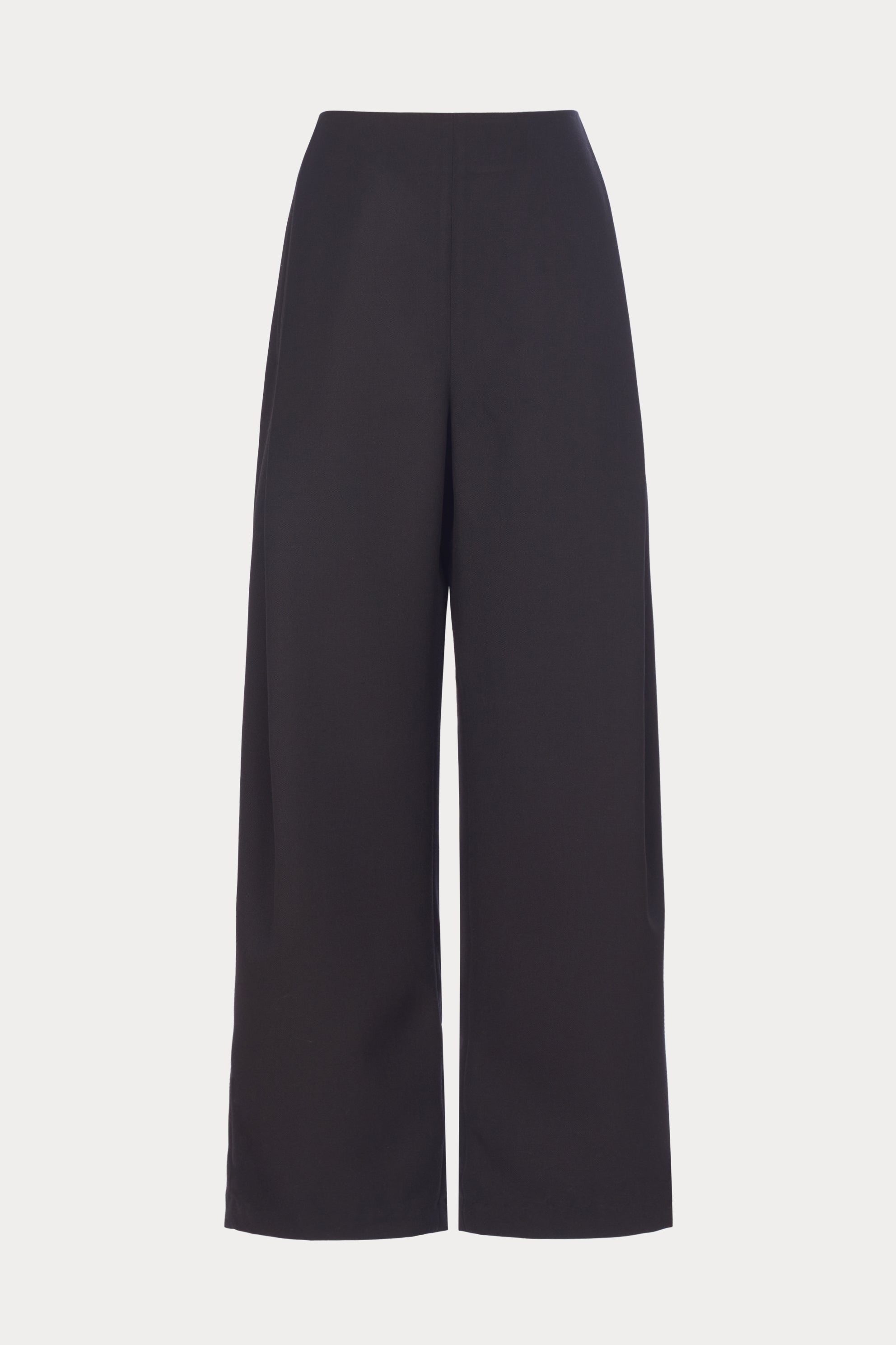 Rachel Comey Clothing|Sale Sullivan Pant Black