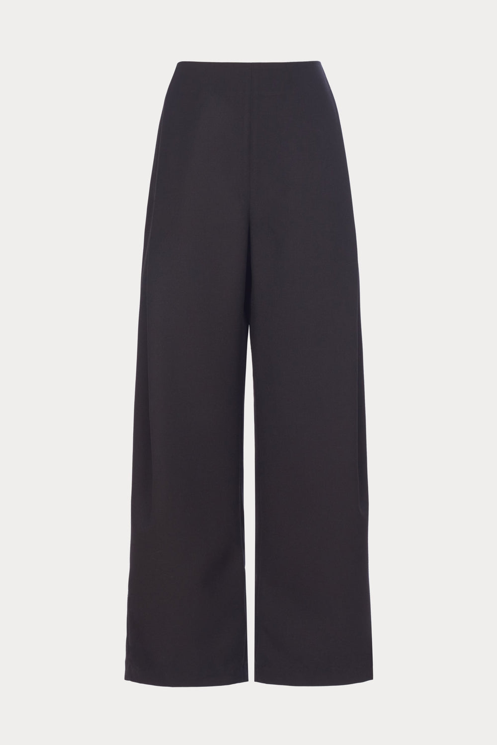 Rachel Comey Clothing|Sale Sullivan Pant Black