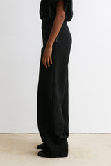 Rachel Comey Clothing|Sale Nelam Pant Black