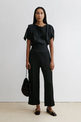 Rachel Comey Clothing|Sale Vam Pant Black