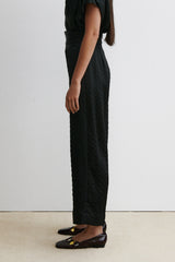 Rachel Comey Clothing|Sale Vam Pant Black