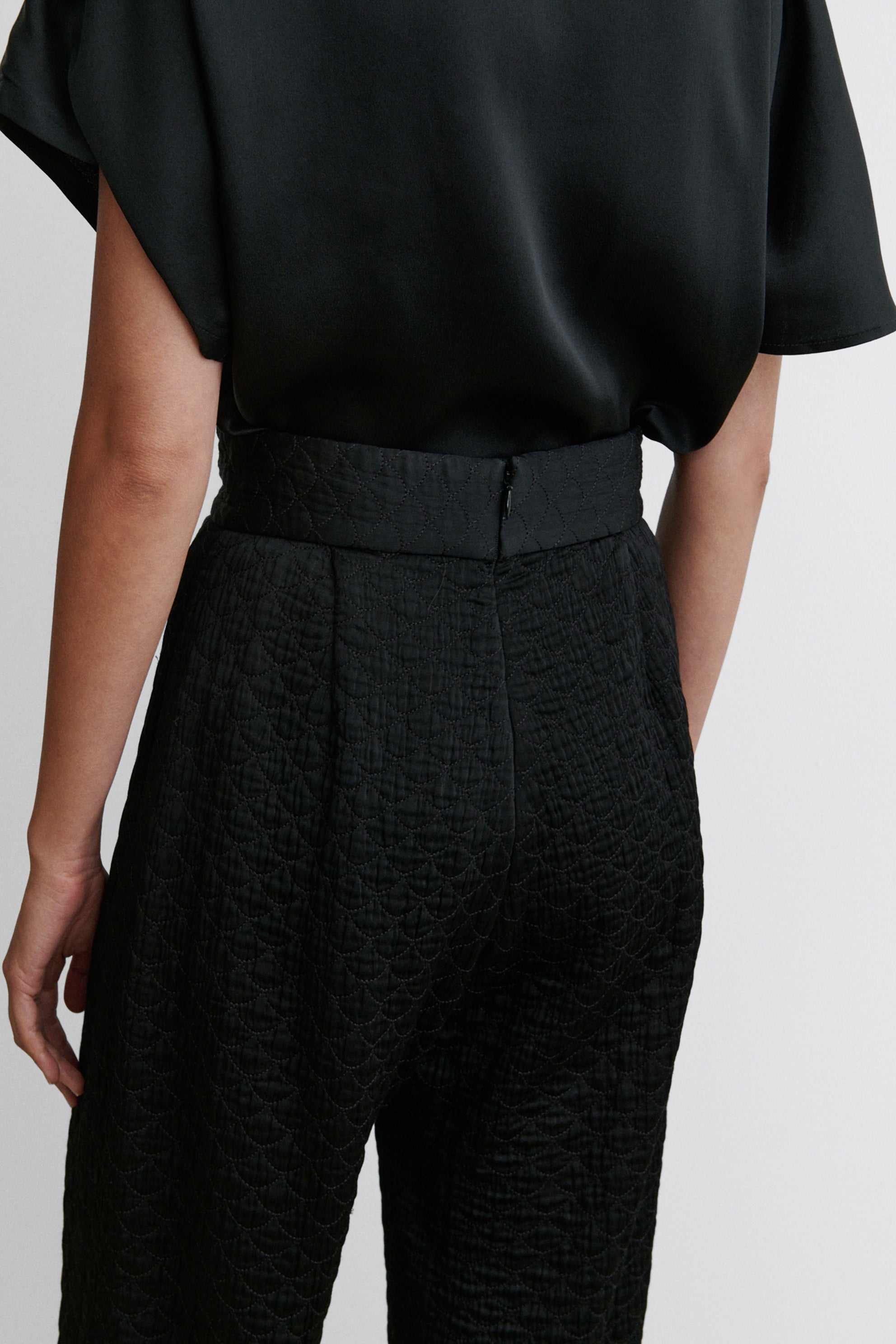 Rachel Comey Clothing|Sale Vam Pant Black